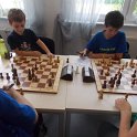 2015-07-Schach-Kids u Mini-084